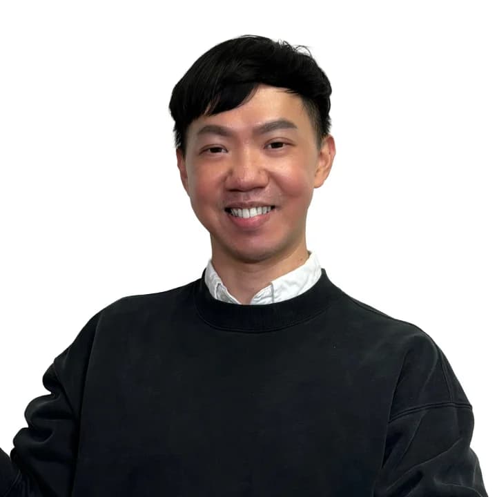 Owen Lin